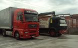 Transport