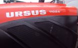 Ursus 11024