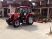 ZETOR PROXIMA 90