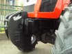 ZETOR MAJOR 80