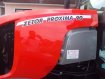 ZETOR PROXIMA 90