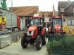 ZETOR MAJOR 80