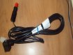 Plug za snijeg PUV 2600