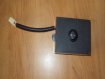 Plug za snijeg PUV 2600