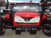 ZETOR MAJOR 80