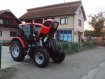 ZETOR PROXIMA 90